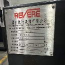 鼎豐12寸卡盤大斜車
