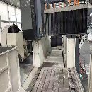 出售1325龍門(mén)