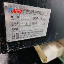 已售一臺，精度一絲以內，用1000多個小時的準新機，新.