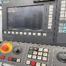 低價(jià)清貨處理兩臺基本未用的北京一機(jī)714控?cái)?shù)銑，齒輪b.