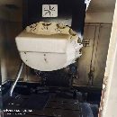 小幾萬秒殺，同款2臺喬鋒T5鉆工中心！發那科系統，在.