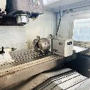 2018年底美鈺三線850，重型45滾珠導(dǎo)軌，臺(tái)灣新代21全.