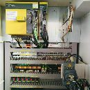 國盛重型1160加工中心同款兩臺，兩線一硬新到貨兩臺20.