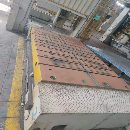 濟南二機2230五模沖壓線 630噸400噸400噸400噸400噸63.