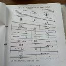 新定海天動柱12米龍門，帶光柵尺，超重型機(jī)，工作臺4.