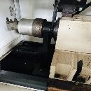精品瑞遠320線軌機一臺，6寸液壓卡盤，精度1絲左右