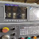 寶雞CK42D  同款3臺。