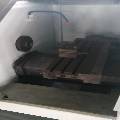 數(shù)控車床360排刀機