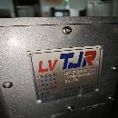 2018年金田加貝2500型材機(jī)，帶金譚佳255四軸，圓盤尾.