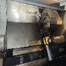 海天TC40數(shù)控車床