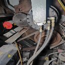 海天TC40數(shù)控車床
