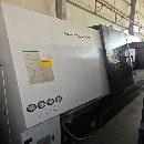 海天TC40數(shù)控車床