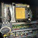 山東永華1060三軸線規BT50主軸。