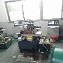 富陽工廠15臺2021年線切割打包批發！2臺7735。。5臺77.