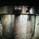 美鈺三線850重型45滾珠線軌，帶255四軸尾頂，檢修保養(yǎng).