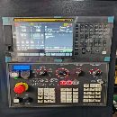 杭州蕙勒1100兩臺都帶320四軸，BT50主軸的