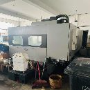 富陽工廠準新三線855，發那科plus系統，在位批發，價.