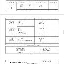 云南琥正同款兩臺(tái)加工長(zhǎng)度1500數(shù)控斜車
