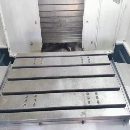 同款2臺臺群T-V856S立式加工中心年代: 2022年系統：三.