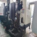 同款2臺臺群T-V856S立式加工中心年代: 2022年系統(tǒng)：三.