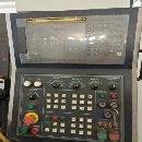 同款3臺：紐威NL635SC1500重型斜規(guī)數(shù)控車床＇其中兩臺.