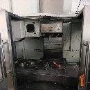 進口品質！歐馬斯賓納立加850，便宜