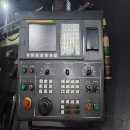 長城LC63重型數(shù)控車床，加工直徑780，加工長度3300，.