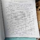 沈陽工廠內出售南通總廠2000噸框架液壓機。有效臺面2..