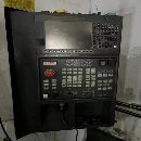 廣東拿下倆臺1160全部BT50帶臺灣德川大四軸