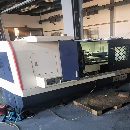 6140數(shù)控車床，價(jià)格便宜，需要的聯(lián)系