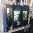 6140數(shù)控車床，價格便宜，需要的聯(lián)系