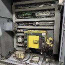 沈陽850立加帶臺灣255四軸沈陽VMC850E加工中心.發那科.