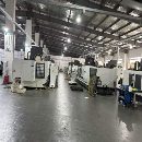 無錫工廠拿下20臺(tái)9.5成新普樂迪2500，4500，都是2022.