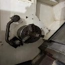 韓國威亞L300A數控斜車同款2臺，主軸帶齒輪箱，韓國原.