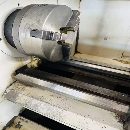 秒殺12800！機況，接電干活，同行可接喜歡的聯系