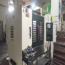 喬鋒1265加工中心！三軸線軌機，在位批發，看上聯系！.