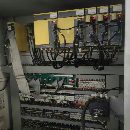 友佳1470，帶友佳出廠原配全套譚興500四軸，原價八十.