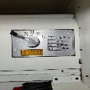 準(zhǔn)新瑞遠(yuǎn)520/1500數(shù)控車床，機(jī)況價格實惠喜歡聯(lián)系