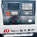 后2臺恒大6140小鋼炮，精度1絲左右
