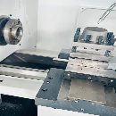 后2臺瑞遠6130，精度1絲左右，價格實惠喜歡聯系