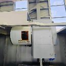 安徽維爾發-1160加工中心全新未使用二手價系統：三菱M.
