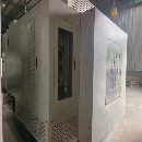 同款三臺2024年臺灣大僑1580，BT50主軸，24支刀庫，帶.