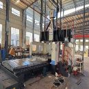剛剛買下：紐威6米龍門、過龍門3.3米、過高1.4米可選.
