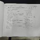 普利森TK米數控深孔鉆.準新國內深孔鉆龍頭企業.市場稀.