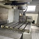 洛陽倉庫開業大酬賓美國原裝哈挺VMC760加工中心，配置.