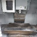 洛陽倉庫開業(yè)大酬賓出售2018年哈挺GX710PLUS，工作臺4.