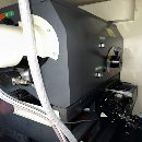 清一色8臺云南6150全新機二手價格