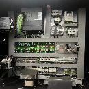 2020年臺群1060加工中心，帶臺灣德川170四軸安裝少用.