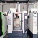 臺群856S ，使用時間2000多小時，價格合適，需要的聯.