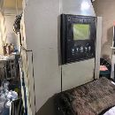 一臺瑞鈞600和一臺瑞鈞500伺服中走絲，在位便宜出售
